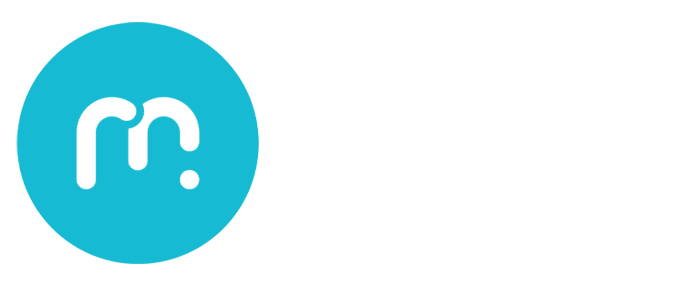 Tax Return Online